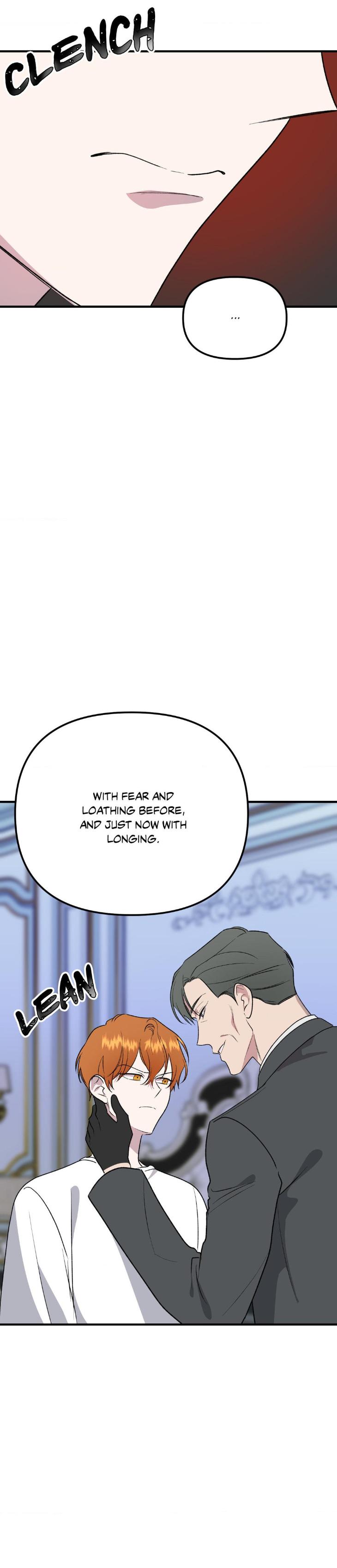 Beasts-Of-Desire-By-Matryo-Nire-Uncensored-Eng page 12