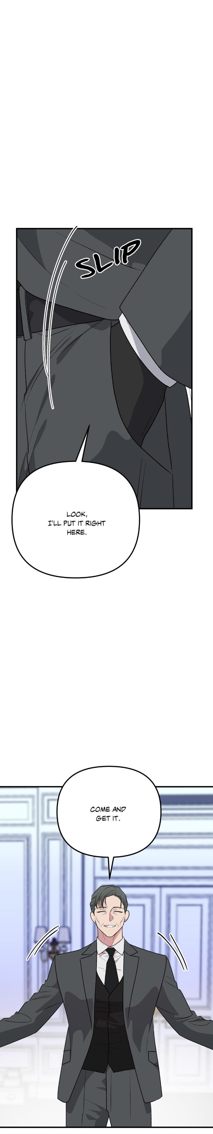 Beasts-Of-Desire-By-Matryo-Nire-Uncensored-Eng page 15