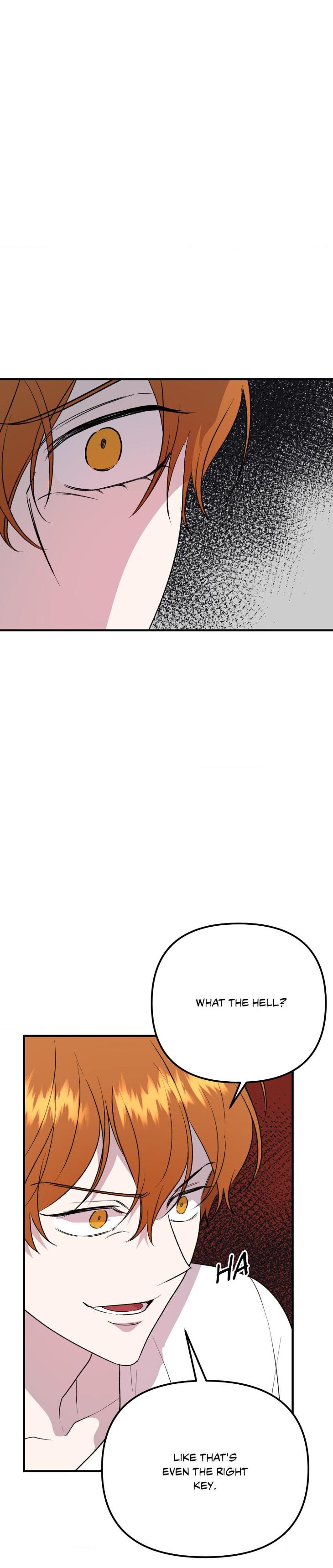 Beasts-Of-Desire-By-Matryo-Nire-Uncensored-Eng page 16