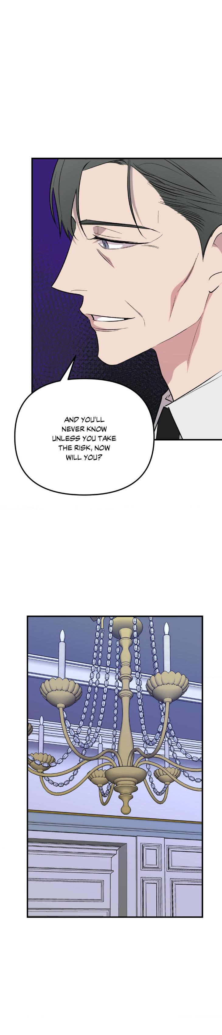 Beasts-Of-Desire-By-Matryo-Nire-Uncensored-Eng page 17