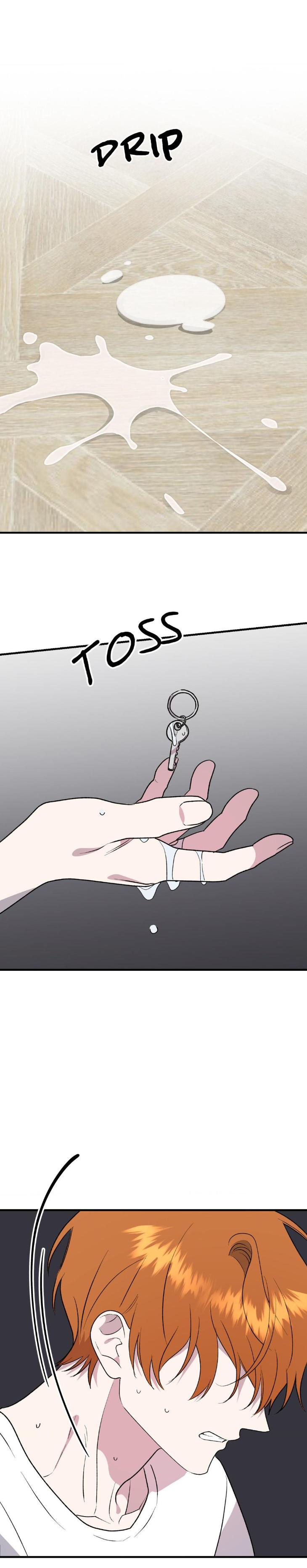 Beasts-Of-Desire-By-Matryo-Nire-Uncensored-Eng page 24