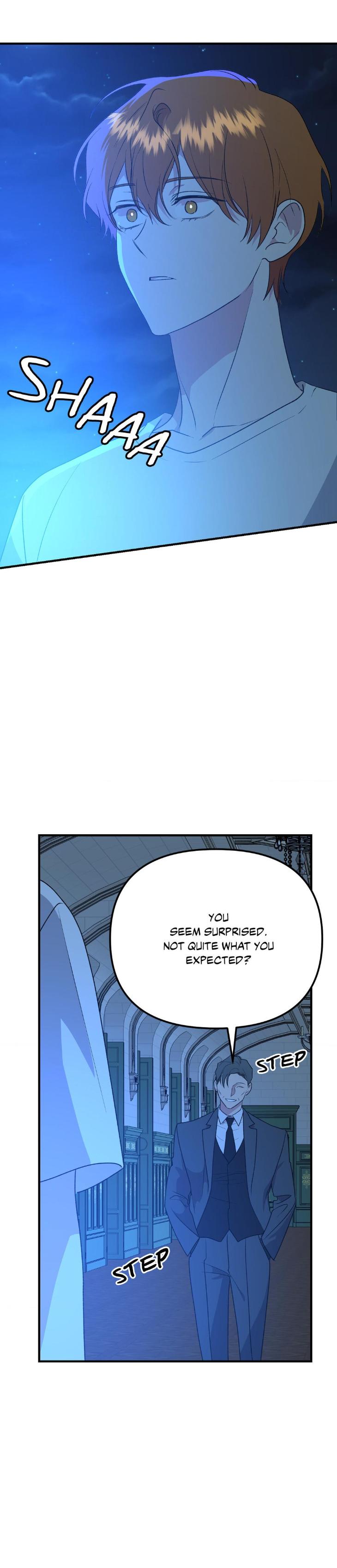 Beasts-Of-Desire-By-Matryo-Nire-Uncensored-Eng page 28
