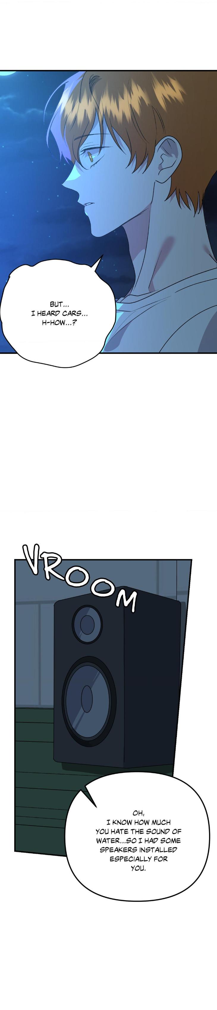 Beasts-Of-Desire-By-Matryo-Nire-Uncensored-Eng page 29