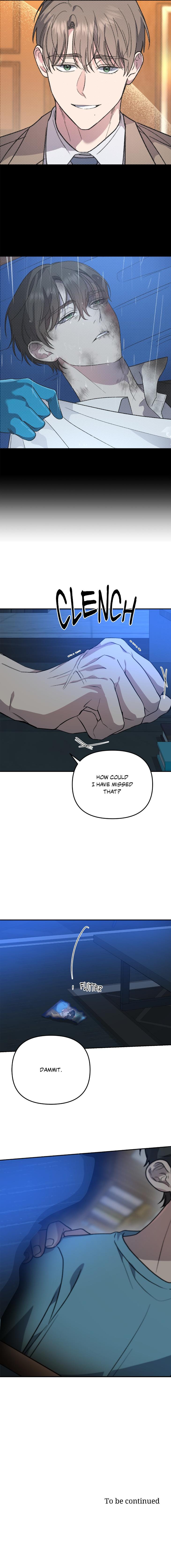 Beasts-Of-Desire-By-Matryo-Nire-Uncensored-Eng page 7
