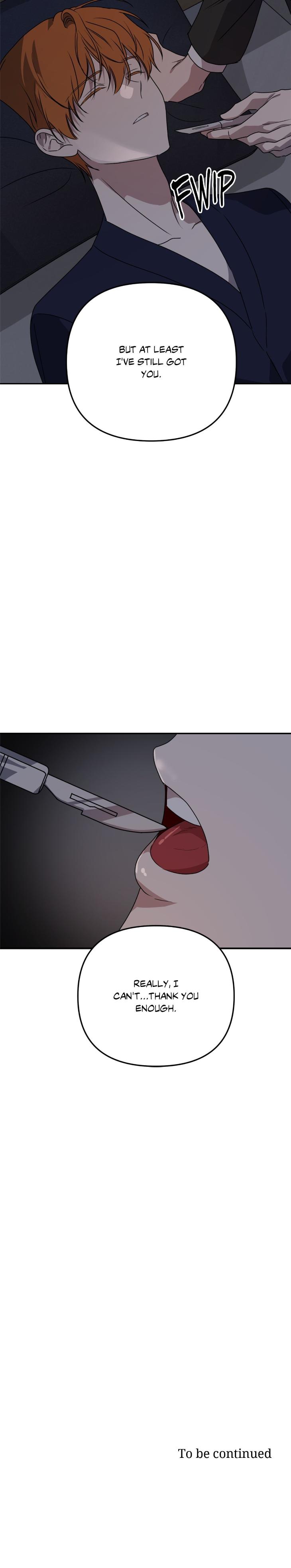 Beasts-Of-Desire-By-Matryo-Nire-Uncensored-Eng page 7