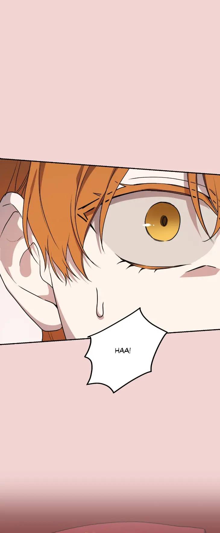 Beasts-Of-Desire-By-Matryo-Nire-Uncensored-Eng chapter_057 thumbnail
