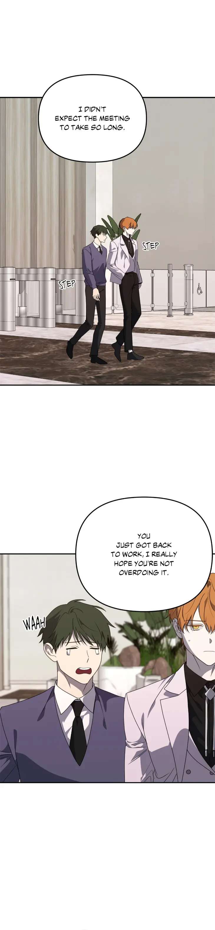 Beasts-Of-Desire-By-Matryo-Nire-Uncensored-Eng chapter_059 thumbnail