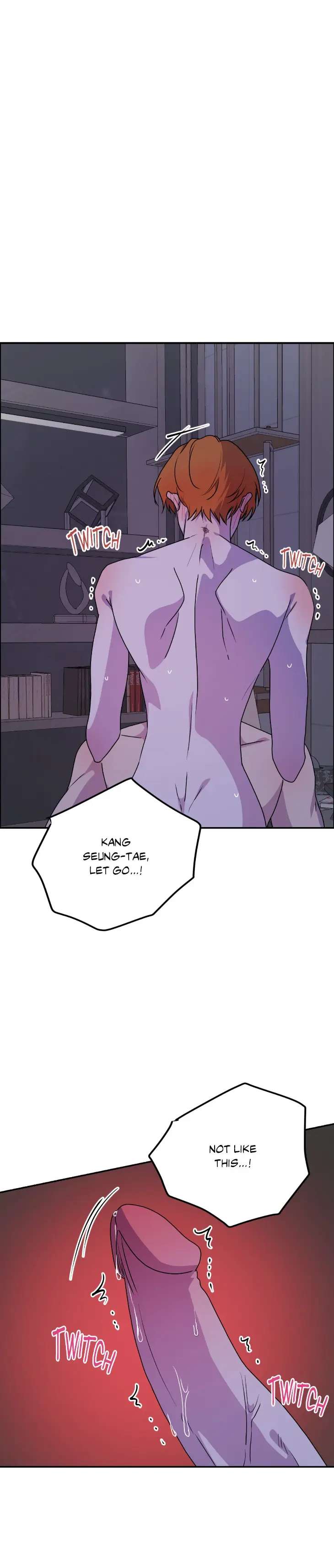 Beasts-Of-Desire-By-Matryo-Nire-Uncensored-Eng chapter_062 thumbnail