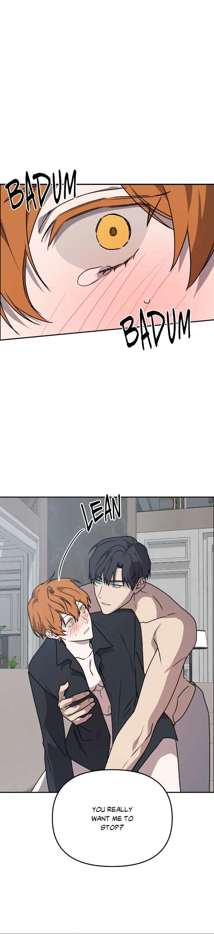 Beasts-Of-Desire-By-Matryo-Nire-Uncensored-Eng chapter_064 thumbnail