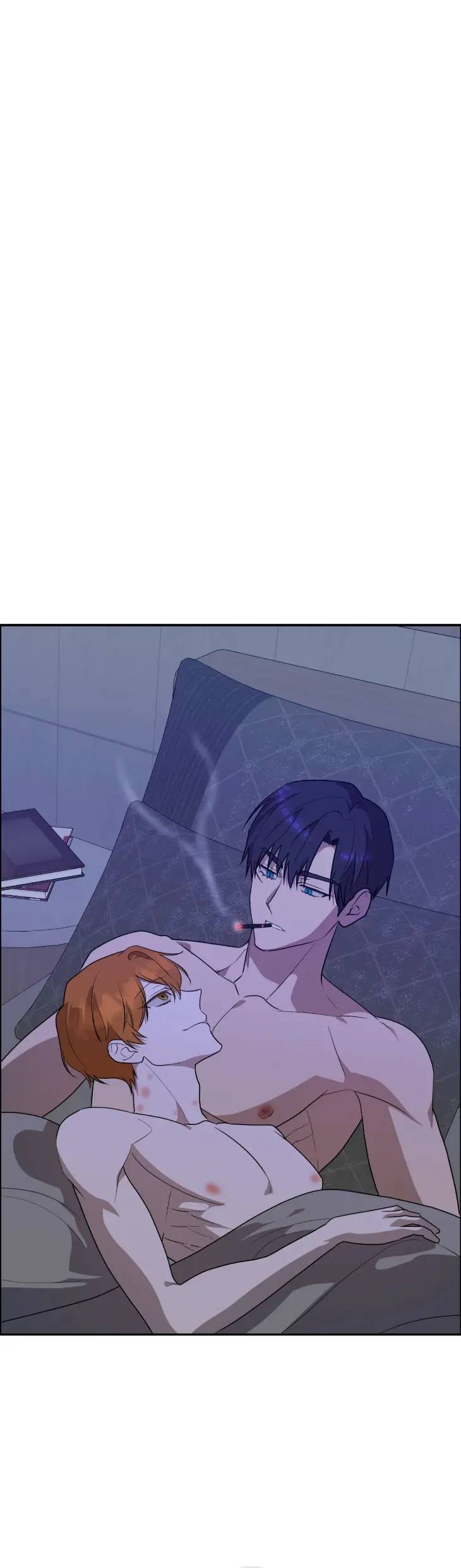 Beasts-Of-Desire-By-Matryo-Nire-Uncensored-Eng chapter_065 thumbnail