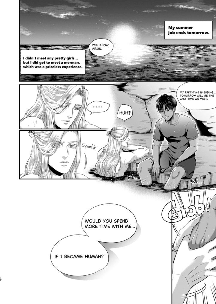 Beautiful-Merman-Is-A-Cuntboy-By-Goe-Botan-Eng page 11