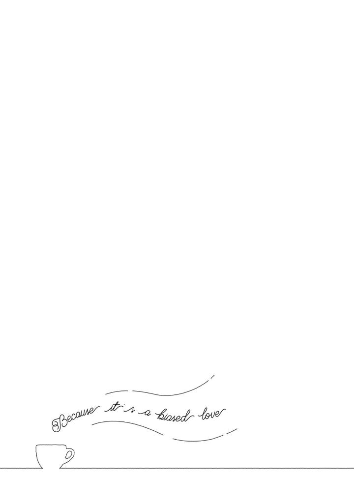 Because-Love-Is-Biased-By-Shichimiya-Chn page 157