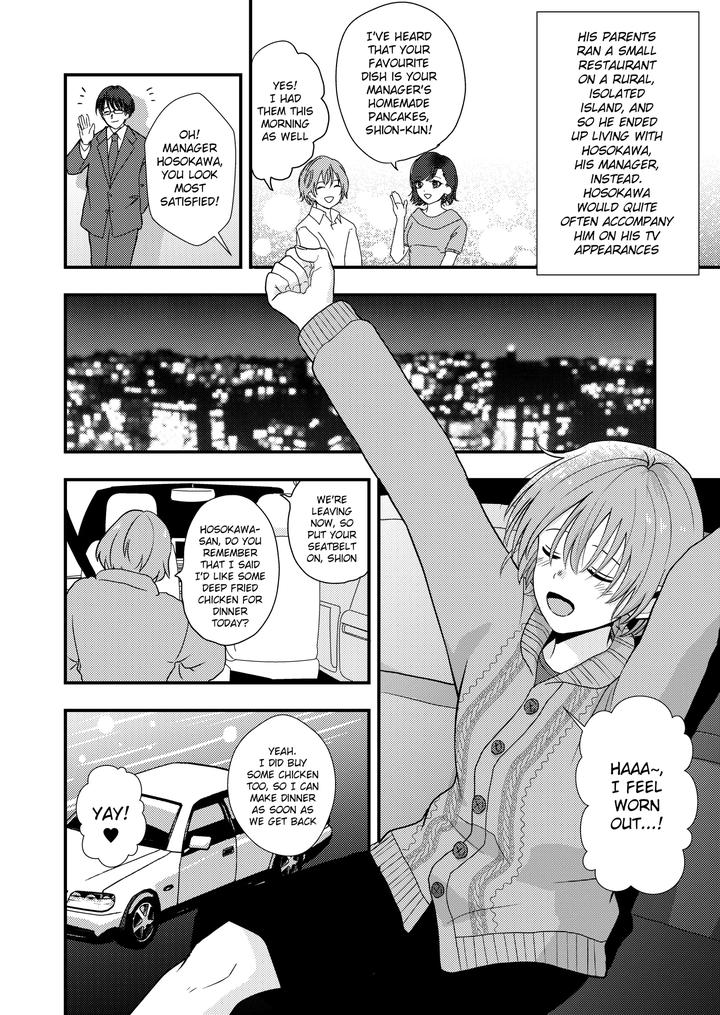 Beginning-Of-The-End-By-Kume-Minakami-Riku-Eng page 5