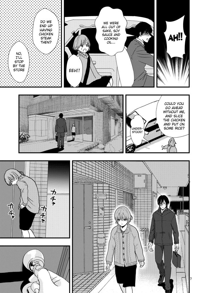 Beginning-Of-The-End-By-Kume-Minakami-Riku-Eng page 6