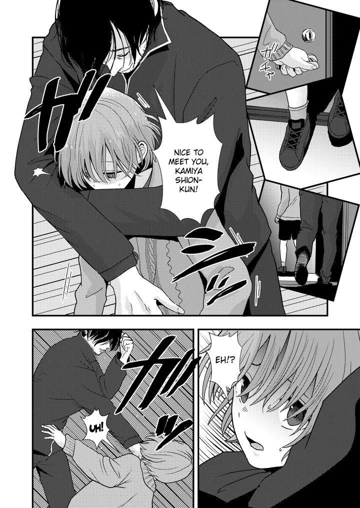 Beginning-Of-The-End-By-Kume-Minakami-Riku-Eng page 7