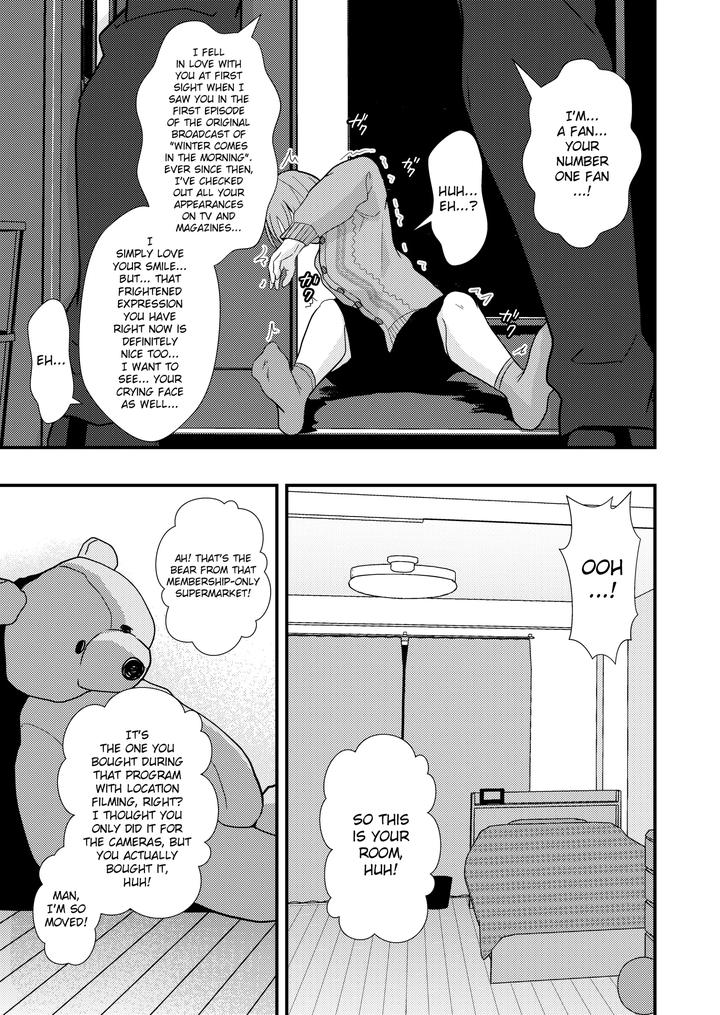 Beginning-Of-The-End-By-Kume-Minakami-Riku-Eng page 8