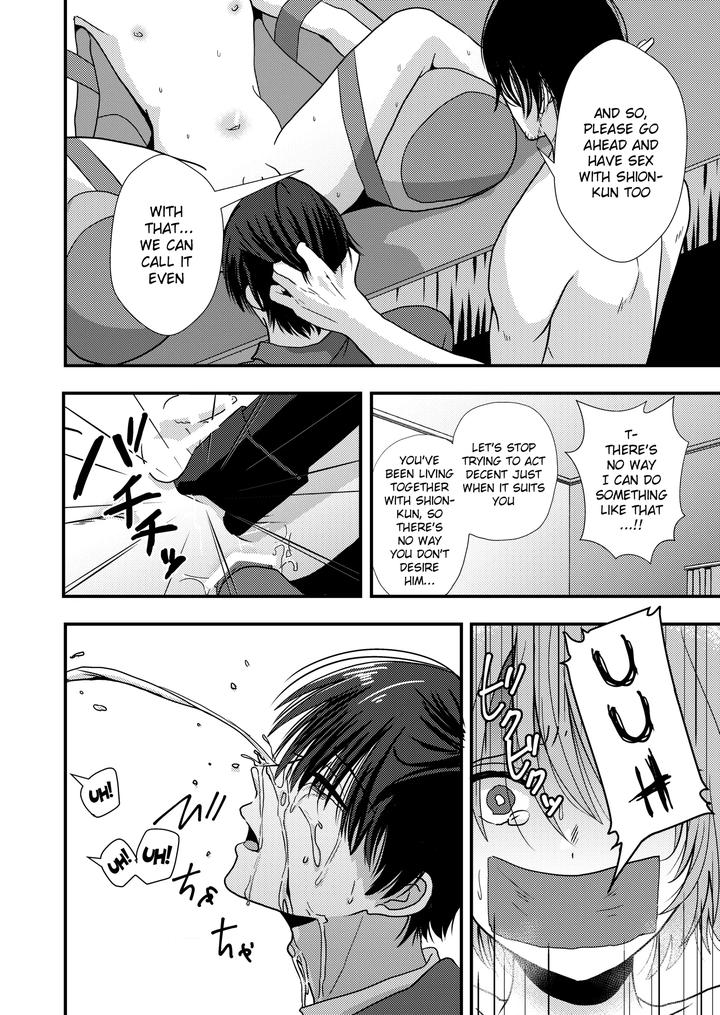 Beginning-Of-The-End-By-Kume-Minakami-Riku-Eng page 17