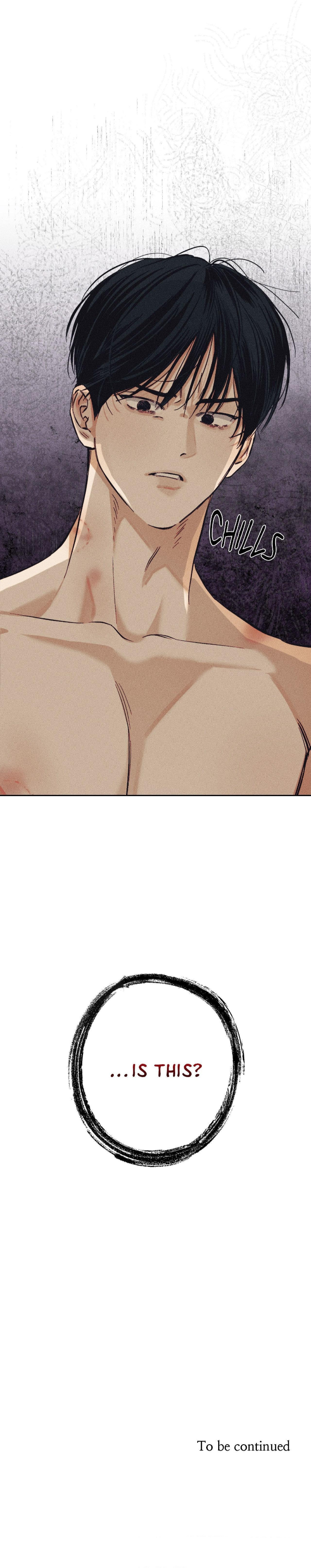 Behind-The-Scenes-By-Gunsu-Uncensored-Eng page 7