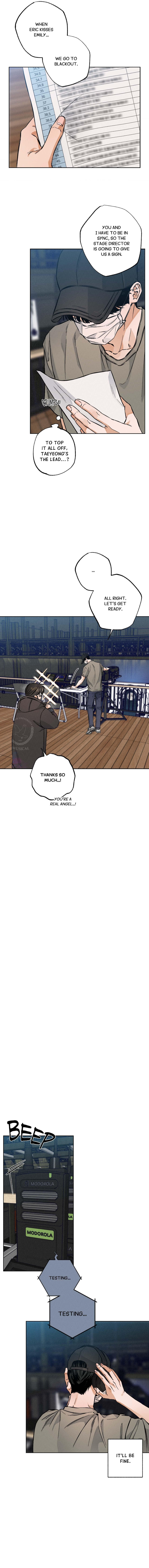 Behind-The-Scenes-By-Gunsu-Uncensored-Eng page 2