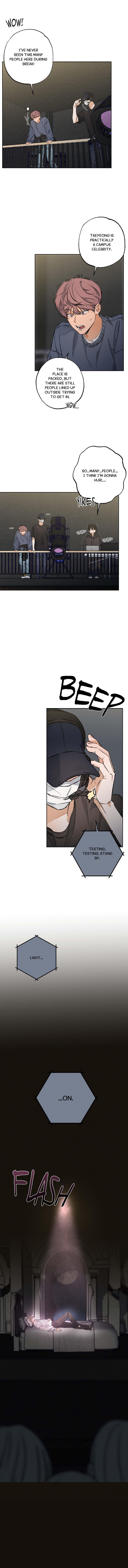 Behind-The-Scenes-By-Gunsu-Uncensored-Eng page 5