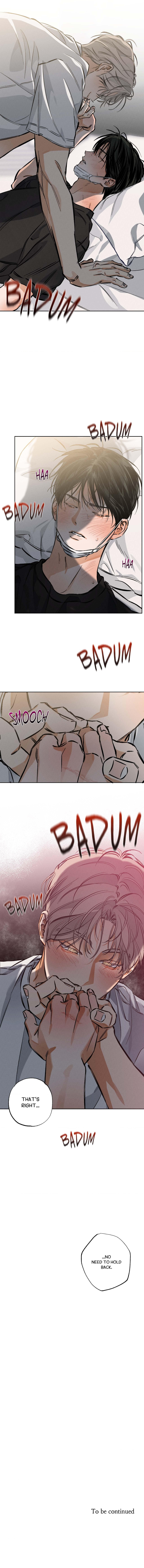 Behind-The-Scenes-By-Gunsu-Uncensored-Eng page 6