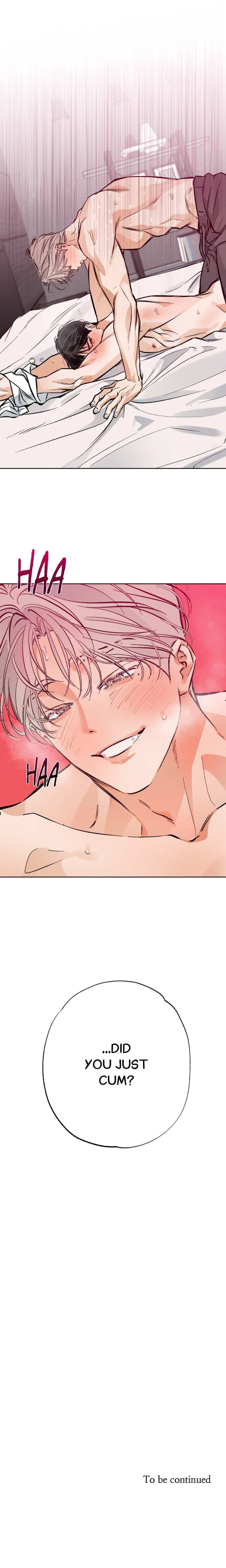 Behind-The-Scenes-By-Gunsu-Uncensored-Eng page 6