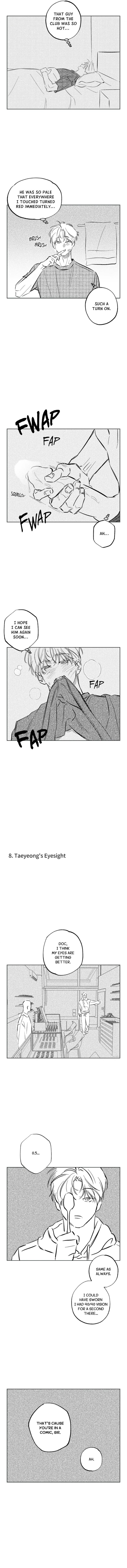 Behind-The-Scenes-By-Gunsu-Uncensored-Eng page 2