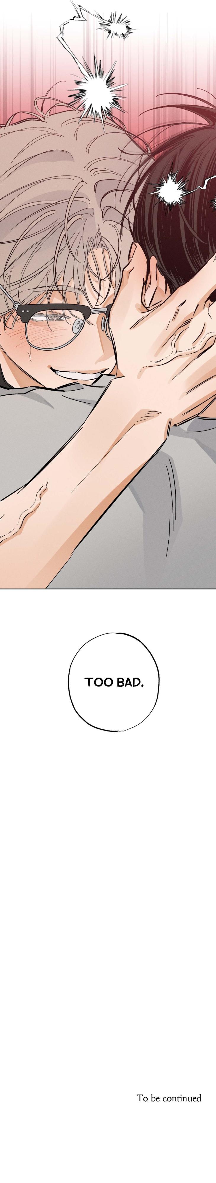 Behind-The-Scenes-By-Gunsu-Uncensored-Eng page 6