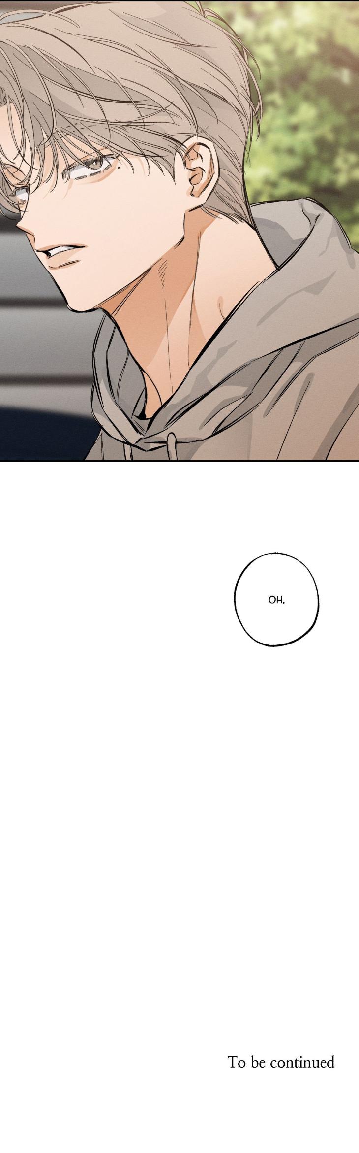 Behind-The-Scenes-By-Gunsu-Uncensored-Eng page 6
