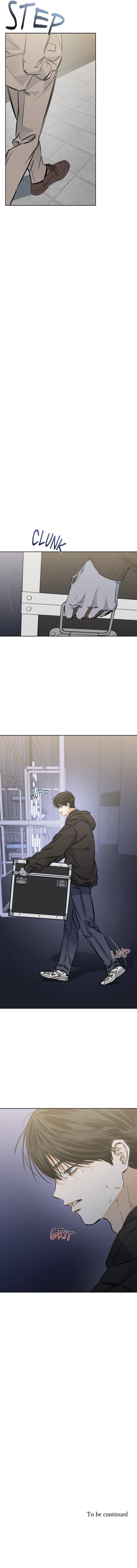 Behind-The-Scenes-By-Gunsu-Uncensored-Eng page 6