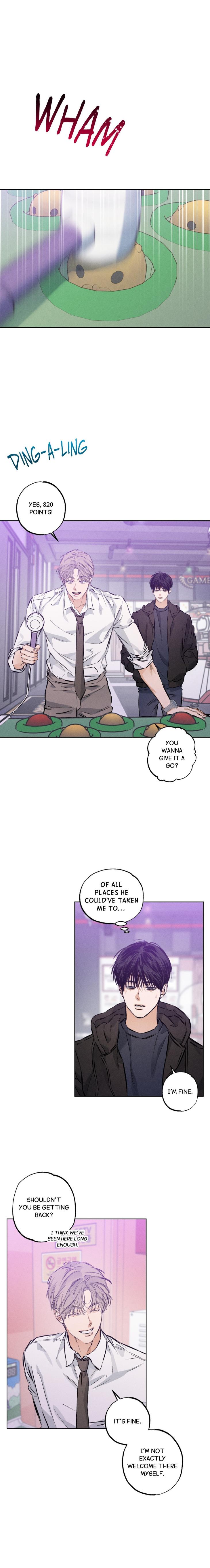 Behind-The-Scenes-By-Gunsu-Uncensored-Eng chapter_028 thumbnail