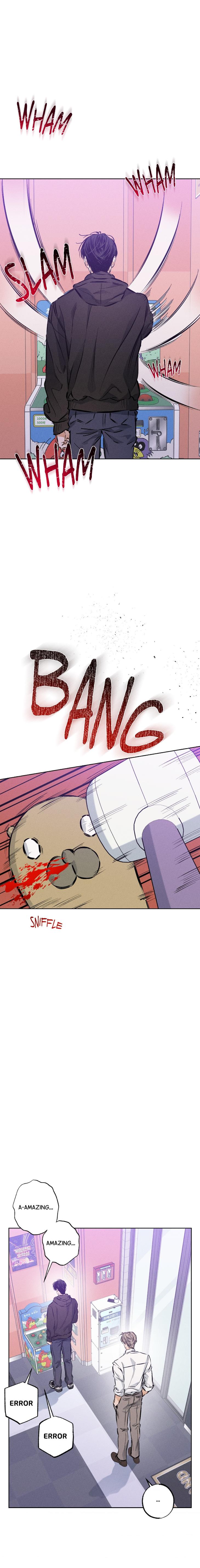 Behind-The-Scenes-By-Gunsu-Uncensored-Eng page 4