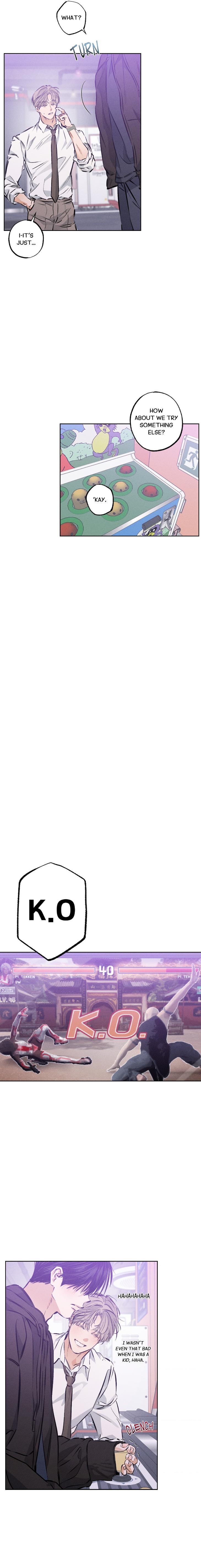 Behind-The-Scenes-By-Gunsu-Uncensored-Eng page 6