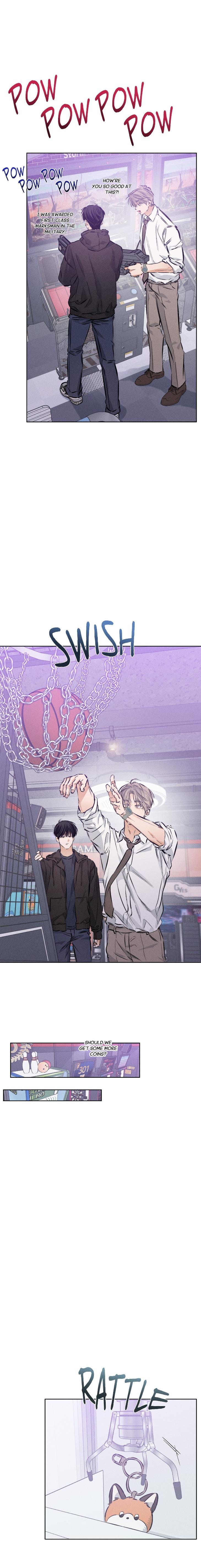 Behind-The-Scenes-By-Gunsu-Uncensored-Eng page 7