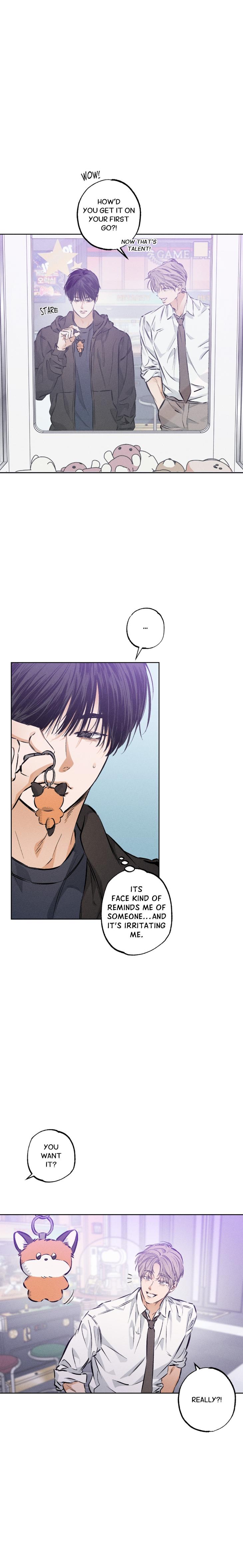 Behind-The-Scenes-By-Gunsu-Uncensored-Eng page 8