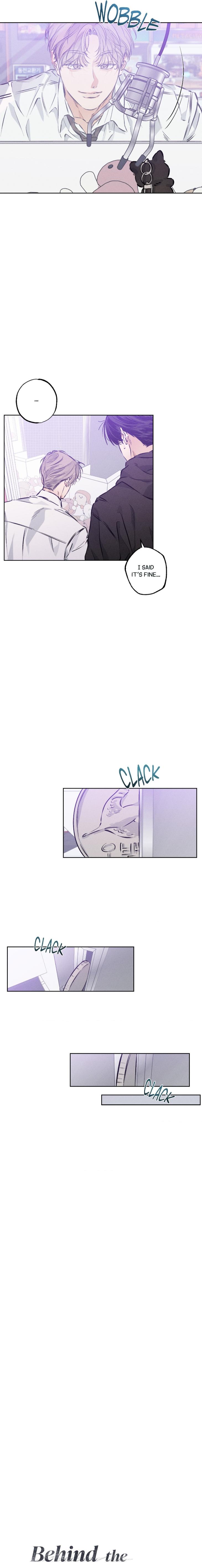 Behind-The-Scenes-By-Gunsu-Uncensored-Eng page 10
