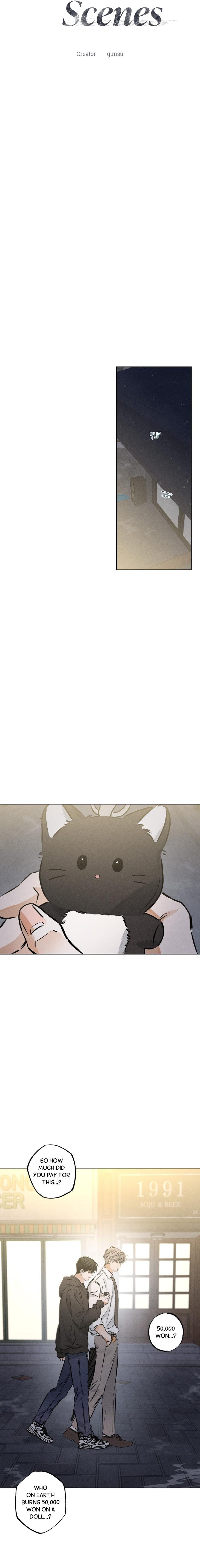 Behind-The-Scenes-By-Gunsu-Uncensored-Eng page 11