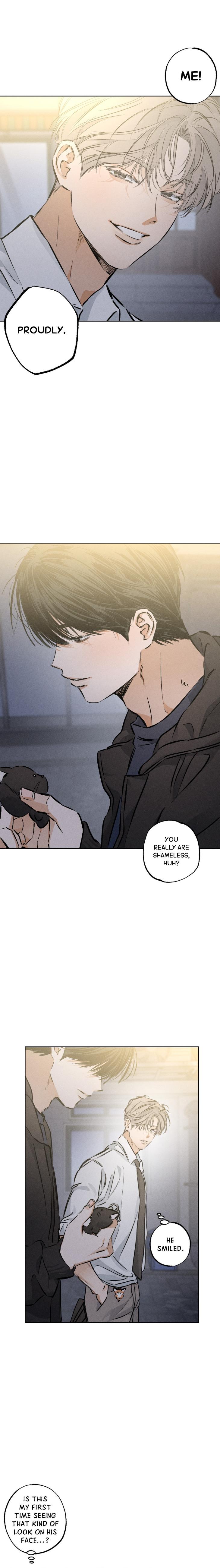 Behind-The-Scenes-By-Gunsu-Uncensored-Eng page 12
