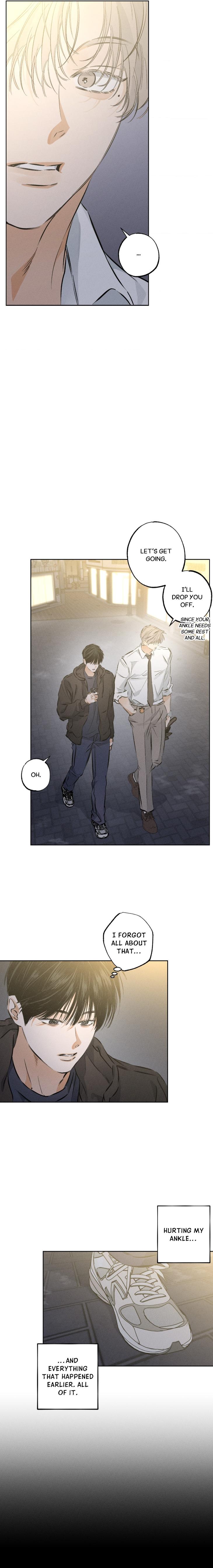 Behind-The-Scenes-By-Gunsu-Uncensored-Eng page 13