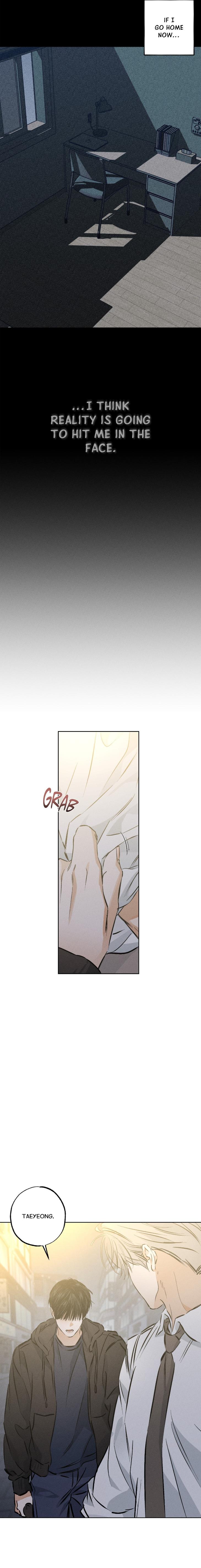 Behind-The-Scenes-By-Gunsu-Uncensored-Eng page 14