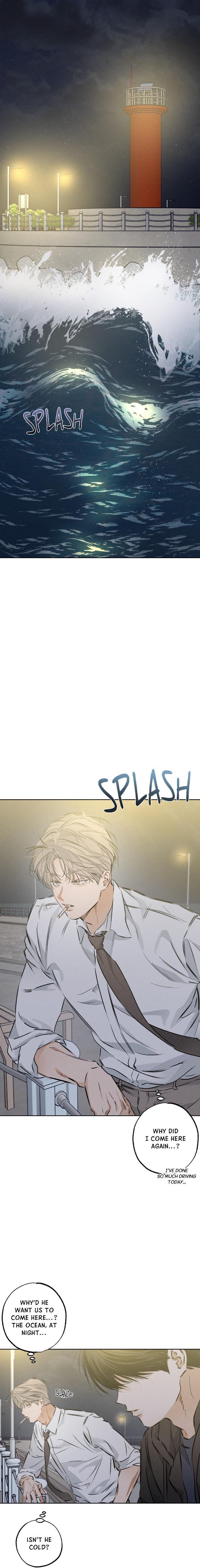 Behind-The-Scenes-By-Gunsu-Uncensored-Eng page 16