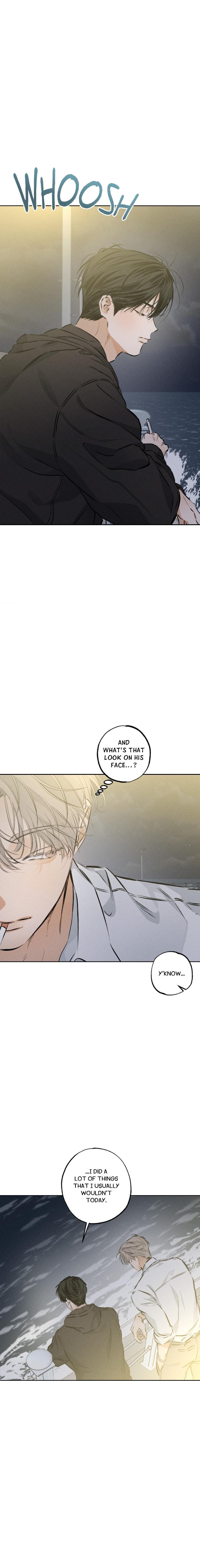 Behind-The-Scenes-By-Gunsu-Uncensored-Eng page 17