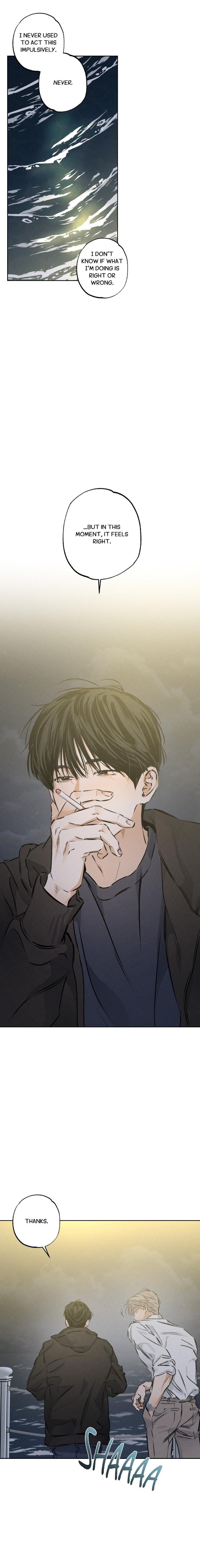 Behind-The-Scenes-By-Gunsu-Uncensored-Eng page 18