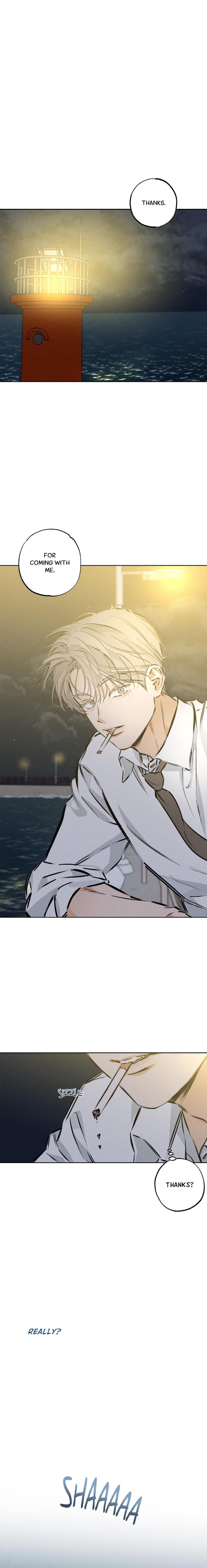 Behind-The-Scenes-By-Gunsu-Uncensored-Eng chapter_029 thumbnail
