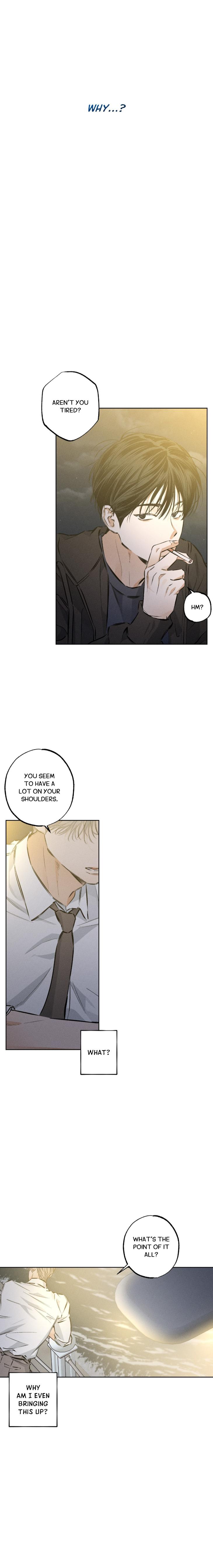 Behind-The-Scenes-By-Gunsu-Uncensored-Eng page 3