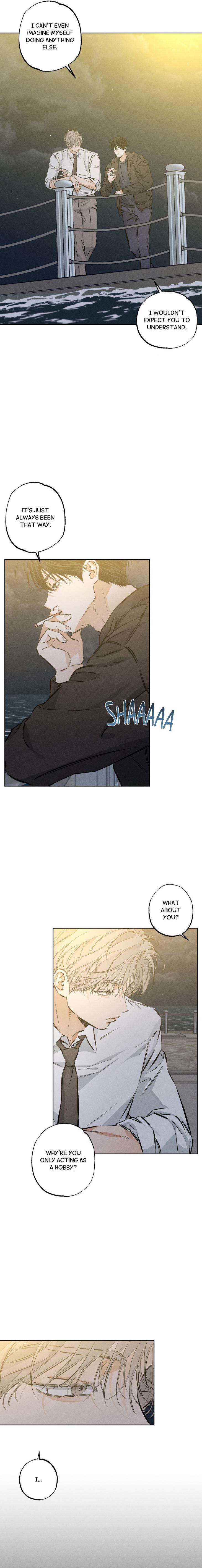 Behind-The-Scenes-By-Gunsu-Uncensored-Eng page 5