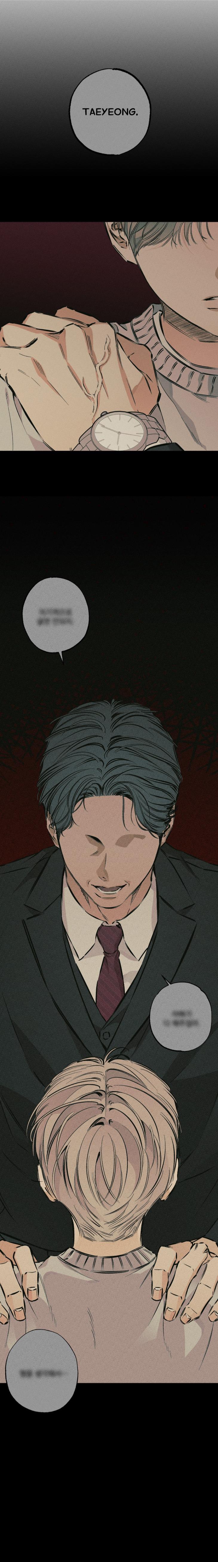 Behind-The-Scenes-By-Gunsu-Uncensored-Eng page 6