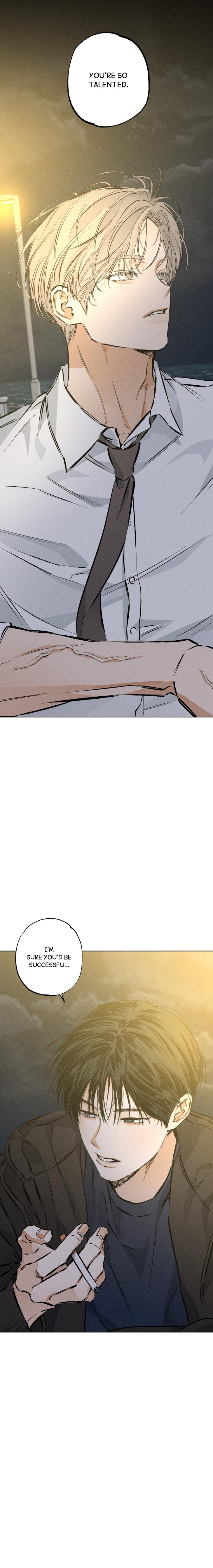 Behind-The-Scenes-By-Gunsu-Uncensored-Eng page 8