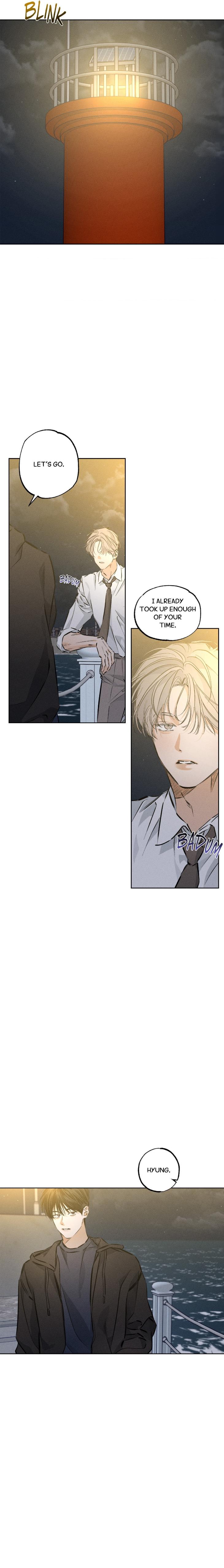 Behind-The-Scenes-By-Gunsu-Uncensored-Eng page 9