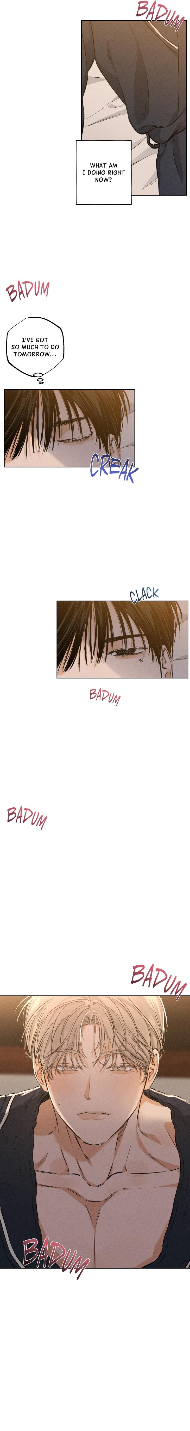 Behind-The-Scenes-By-Gunsu-Uncensored-Eng page 12